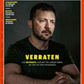 A capa do Der Spiegel.jpg
